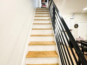 2552 S Beulah Street, Philadelphia PA 19148