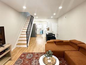 2552 S Beulah Street, Philadelphia PA 19148