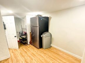 2552 S Beulah Street, Philadelphia PA 19148