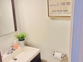 401 Holly Road, Yeadon PA 19050