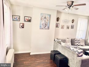 401 Holly Road, Yeadon PA 19050