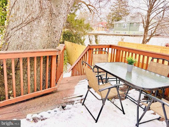 401 Holly Road, Yeadon PA 19050