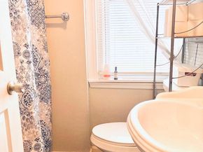 401 Holly Road, Yeadon PA 19050