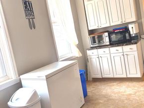 401 Holly Road, Yeadon PA 19050