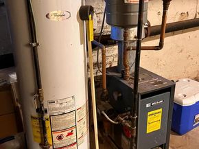 401 Holly Road, Yeadon PA 19050