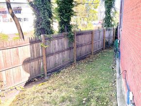 401 Holly Road, Yeadon PA 19050