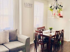 401 Holly Road, Yeadon PA 19050