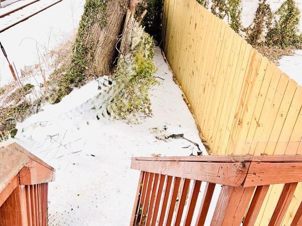 401 Holly Road, Yeadon PA 19050