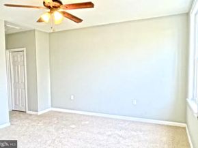 401 Holly Road, Yeadon PA 19050