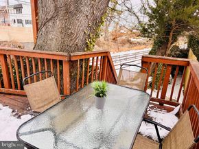 401 Holly Road, Yeadon PA 19050