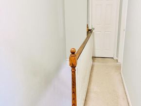 401 Holly Road, Yeadon PA 19050