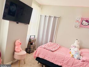 401 Holly Road, Yeadon PA 19050