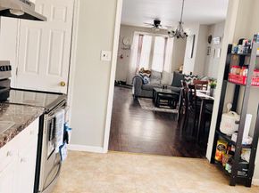 401 Holly Road, Yeadon PA 19050