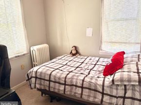 401 Holly Road, Yeadon PA 19050