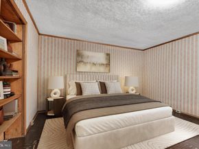 707 26TH Place S, Arlington VA 22202