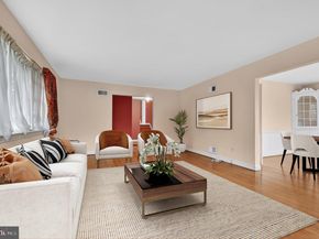 707 26TH Place S, Arlington VA 22202