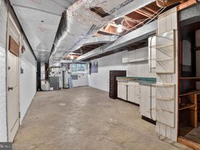 707 26TH Place S, Arlington VA 22202