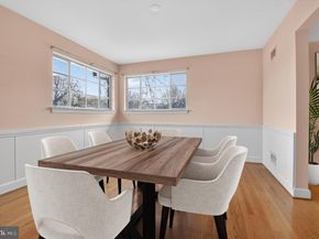 707 26TH Place S, Arlington VA 22202