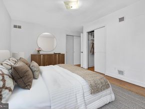 707 26TH Place S, Arlington VA 22202