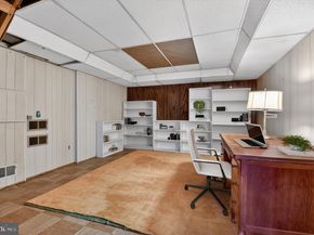 707 26TH Place S, Arlington VA 22202