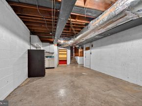 707 26TH Place S, Arlington VA 22202