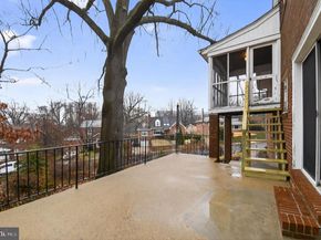 707 26TH Place S, Arlington VA 22202