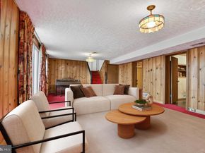 707 26TH Place S, Arlington VA 22202