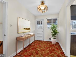 707 26TH Place S, Arlington VA 22202