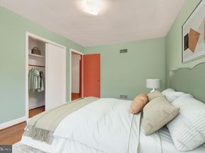 707 26TH Place S, Arlington VA 22202