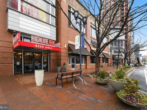 707 26TH Place S, Arlington VA 22202