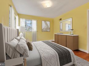 707 26TH Place S, Arlington VA 22202