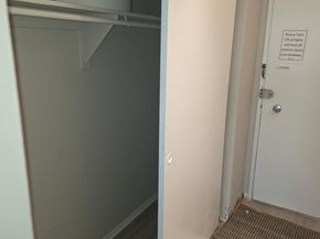 4600 S Four Mile Run Drive 1203, Arlington VA 22204