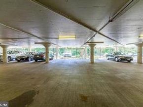 4600 S Four Mile Run Drive 1203, Arlington VA 22204