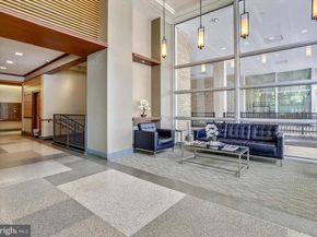 4600 S Four Mile Run Drive 1203, Arlington VA 22204