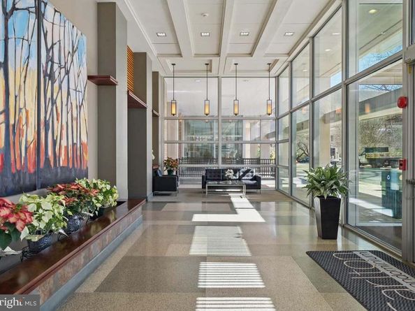 4600 S Four Mile Run Drive 1203, Arlington VA 22204