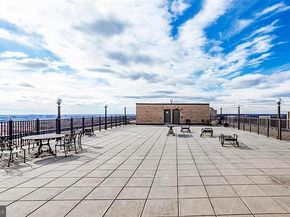 4600 S Four Mile Run Drive 1203, Arlington VA 22204