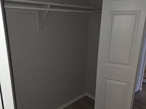 4600 S Four Mile Run Drive 1203, Arlington VA 22204