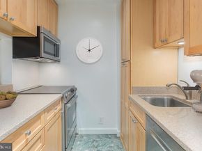 1316 New Hampshire Avenue NW 503, Washington DC 20036