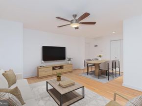 1316 New Hampshire Avenue NW 503, Washington DC 20036