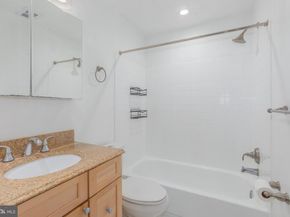 1316 New Hampshire Avenue NW 503, Washington DC 20036
