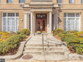 1316 New Hampshire Avenue NW 503, Washington DC 20036