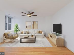1316 New Hampshire Avenue NW 503, Washington DC 20036