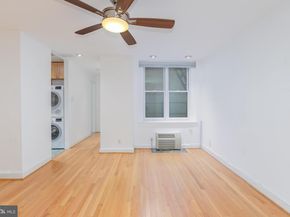 1316 New Hampshire Avenue NW 503, Washington DC 20036