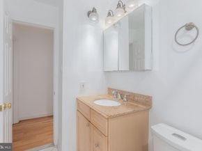 1316 New Hampshire Avenue NW 503, Washington DC 20036