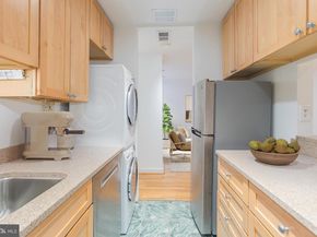 1316 New Hampshire Avenue NW 503, Washington DC 20036