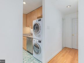 1316 New Hampshire Avenue NW 503, Washington DC 20036