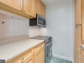 1316 New Hampshire Avenue NW 503, Washington DC 20036