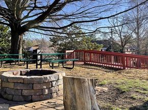 55 Skyhill Road 101, Alexandria VA 22314