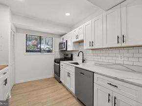 55 Skyhill Road 101, Alexandria VA 22314