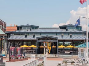 55 Skyhill Road 101, Alexandria VA 22314